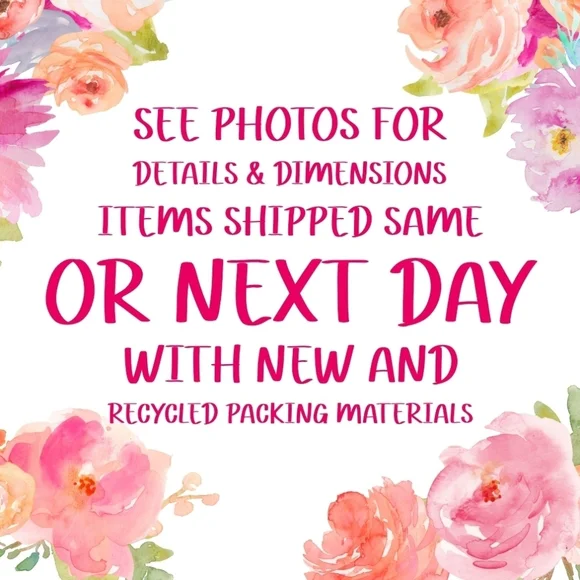 Vintage Silver and Black Onyx Bracelet - Picture 6 of 7